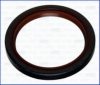 MERCE 0089972647 Shaft Seal, crankshaft